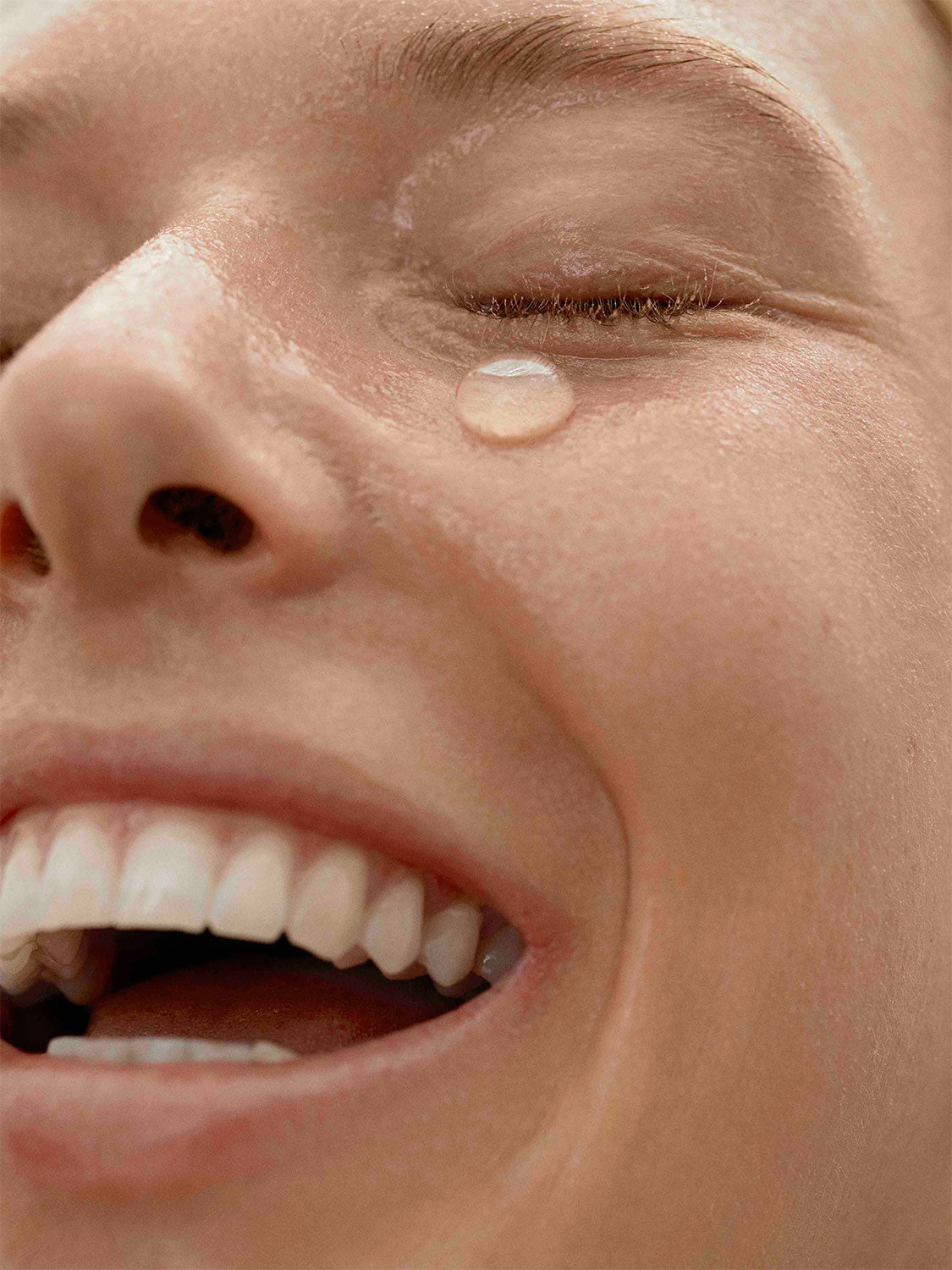 INTENSE HYDRA SERUM